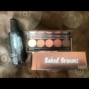 Dose of Colors and Skindinavia bundle!